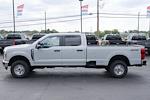 New 2025 Ford F-350 XL Crew Cab 4WD SRW Pickup for sale #7992 - photo 8