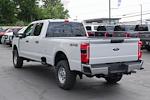 New 2025 Ford F-350 XL Crew Cab 4WD SRW Pickup for sale #7992 - photo 9