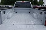 New 2025 Ford F-350 XL Crew Cab 4WD SRW Pickup for sale #7992 - photo 10