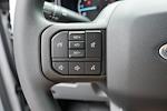New 2025 Ford F-350 XL Crew Cab 4WD SRW Pickup for sale #7993 - photo 16