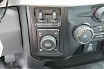New 2025 Ford F-350 XL Crew Cab 4WD SRW Pickup for sale #7993 - photo 18