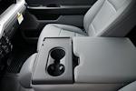 New 2025 Ford F-350 XL Crew Cab 4WD SRW Pickup for sale #7993 - photo 21