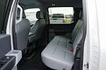 New 2025 Ford F-350 XL Crew Cab 4WD SRW Pickup for sale #7993 - photo 22