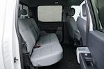 New 2025 Ford F-350 XL Crew Cab 4WD SRW Pickup for sale #7993 - photo 23