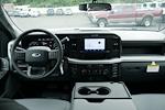 New 2025 Ford F-350 XL Crew Cab 4WD SRW Pickup for sale #7993 - photo 6