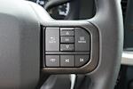 New 2025 Ford F-350 XL Crew Cab 4WD SRW Pickup for sale #7994 - photo 17