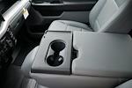 New 2025 Ford F-350 XL Crew Cab 4WD SRW Pickup for sale #7994 - photo 21