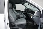 New 2025 Ford F-350 XL Crew Cab 4WD SRW Pickup for sale #7994 - photo 24