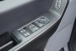 New 2025 Ford F-350 XL Crew Cab 4WD SRW Pickup for sale #7995 - photo 13