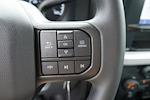 New 2025 Ford F-350 XL Crew Cab 4WD SRW Pickup for sale #7995 - photo 17