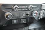 New 2025 Ford F-350 XL Crew Cab 4WD SRW Pickup for sale #7995 - photo 20