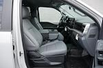 New 2025 Ford F-350 XL Crew Cab 4WD SRW Pickup for sale #7995 - photo 24