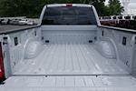 New 2025 Ford F-350 XL Crew Cab 4WD SRW Pickup for sale #7995 - photo 10