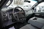 Used 2016 Ford F-350 XLT Crew Cab for sale #7995B - photo 13