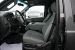 Used 2016 Ford F-350 XLT Crew Cab for sale #7995B - photo 2
