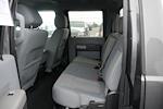 Used 2016 Ford F-350 XLT Crew Cab for sale #7995B - photo 24