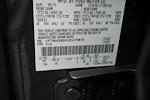 Used 2016 Ford F-350 XLT Crew Cab for sale #7995B - photo 27