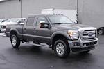 Used 2016 Ford F-350 XLT Crew Cab for sale #7995B - photo 4