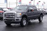 Used 2016 Ford F-350 XLT Crew Cab for sale #7995B - photo 5