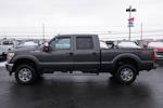 Used 2016 Ford F-350 XLT Crew Cab for sale #7995B - photo 6