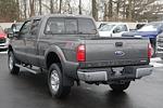 Used 2016 Ford F-350 XLT Crew Cab for sale #7995B - photo 7
