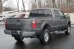 Used 2016 Ford F-350 XLT Crew Cab for sale #7995B - photo 9