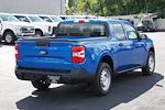 New 2025 Ford Maverick XL SuperCrew Cab Pickup for sale #8000 - photo 2