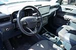 New 2025 Ford Maverick XL SuperCrew Cab Pickup for sale #8000 - photo 14