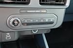 New 2025 Ford Maverick XL SuperCrew Cab Pickup for sale #8000 - photo 19