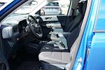 New 2025 Ford Maverick XL SuperCrew Cab Pickup for sale #8000 - photo 4
