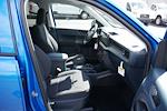New 2025 Ford Maverick XL SuperCrew Cab Pickup for sale #8000 - photo 23