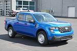 New 2025 Ford Maverick XL SuperCrew Cab Pickup for sale #8000 - photo 3