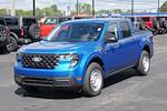 New 2025 Ford Maverick XL SuperCrew Cab Pickup for sale #8000 - photo 7
