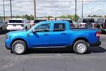 New 2025 Ford Maverick XL SuperCrew Cab Pickup for sale #8000 - photo 8