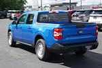 New 2025 Ford Maverick XL SuperCrew Cab Pickup for sale #8000 - photo 9