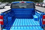 New 2025 Ford Maverick XL SuperCrew Cab Pickup for sale #8000 - photo 10