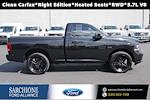 2017 Ram 1500 Regular Cab RWD Pickup for sale #8013A - photo 3