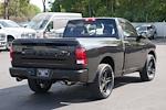 2017 Ram 1500 Regular Cab RWD Pickup for sale #8013A - photo 10
