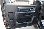 2017 Ram 1500 Regular Cab RWD Pickup for sale #8013A - photo 12
