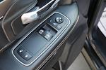 2017 Ram 1500 Regular Cab RWD Pickup for sale #8013A - photo 13
