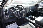 2017 Ram 1500 Regular Cab RWD Pickup for sale #8013A - photo 14