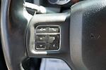 2017 Ram 1500 Regular Cab RWD Pickup for sale #8013A - photo 16