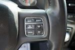 2017 Ram 1500 Regular Cab RWD Pickup for sale #8013A - photo 17