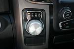 2017 Ram 1500 Regular Cab RWD Pickup for sale #8013A - photo 19