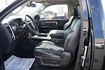 2017 Ram 1500 Regular Cab RWD Pickup for sale #8013A - photo 4