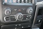 2017 Ram 1500 Regular Cab RWD Pickup for sale #8013A - photo 21