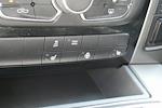 2017 Ram 1500 Regular Cab RWD Pickup for sale #8013A - photo 22