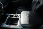 2017 Ram 1500 Regular Cab RWD Pickup for sale #8013A - photo 23