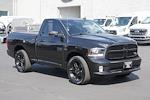 2017 Ram 1500 Regular Cab RWD Pickup for sale #8013A - photo 7
