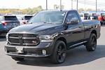 2017 Ram 1500 Regular Cab RWD Pickup for sale #8013A - photo 1